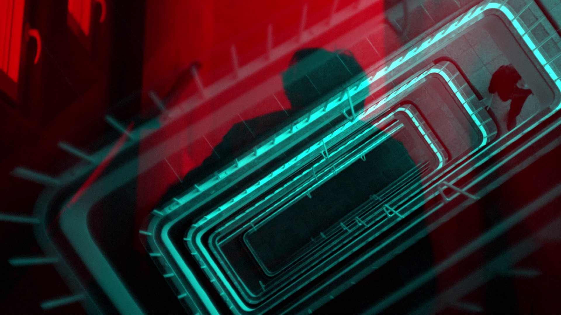 Polizeiruf 110: Fresh Wind for a TV Crime Classic